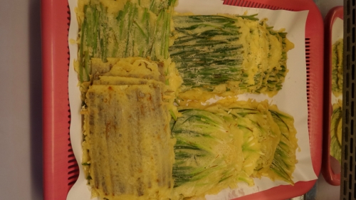 오경부침개마을