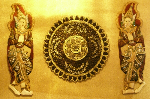 태국전통왓포마사지 photo 4