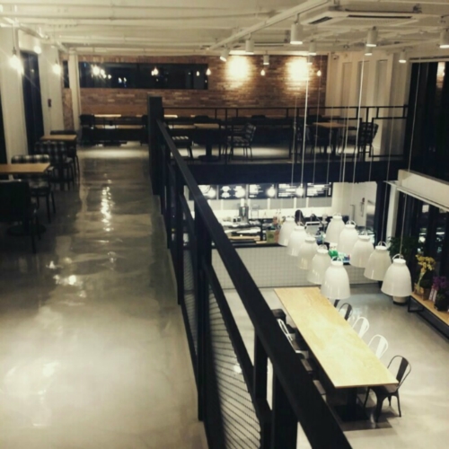 제이파블로 카페