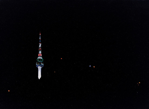 명동갤러리