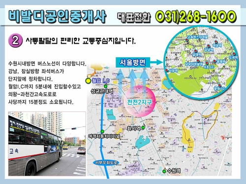 비발디공인중개사