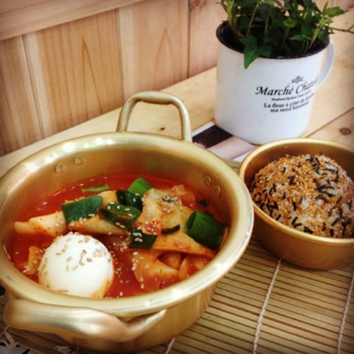 포마토
