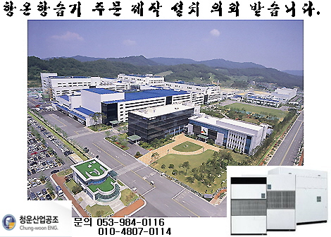 사진1