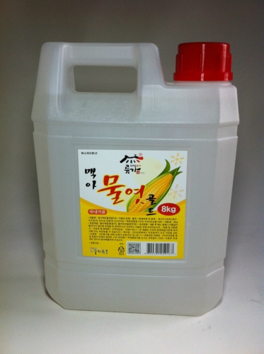 우리유통식자재속천점