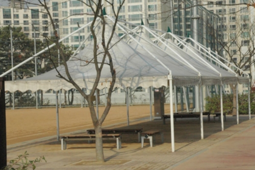 경북천막사