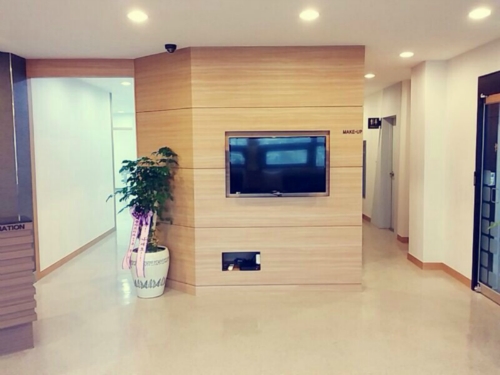편한석치과의원 대표 이미지