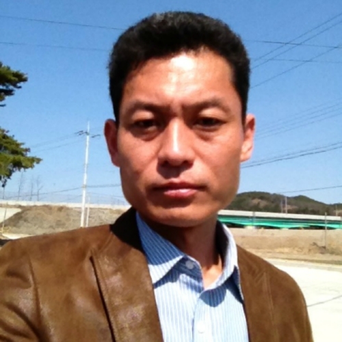자연이 품은 농장