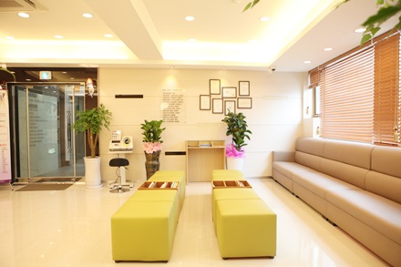 편안한내과의원 대표 이미지