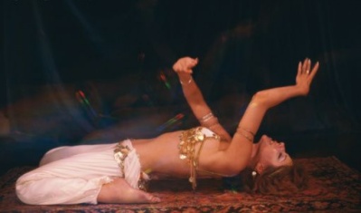 N파크 골프앤휘트니스 대표 이미지