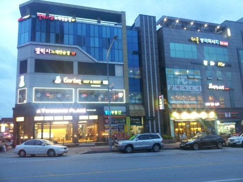 명품부동산공인중개사사무소