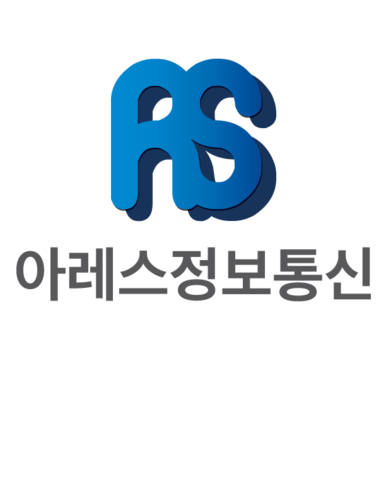 아레스정보통신