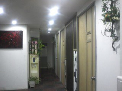 반값사무실 대표 이미지