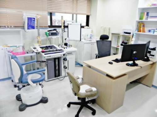 성모소아청소년과의원 대표 이미지