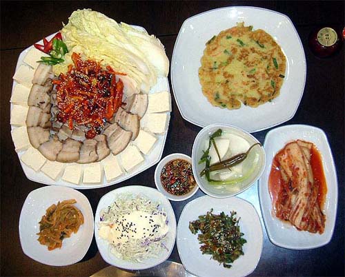 국보966옛날두부