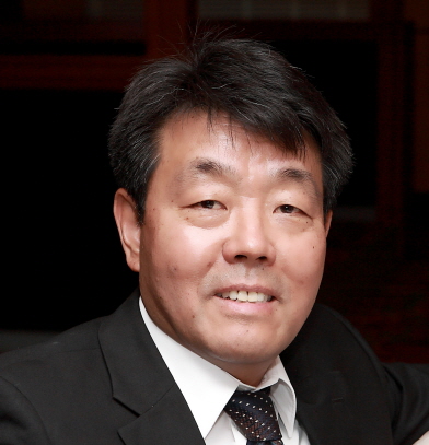 미우라보일러 충북대리점