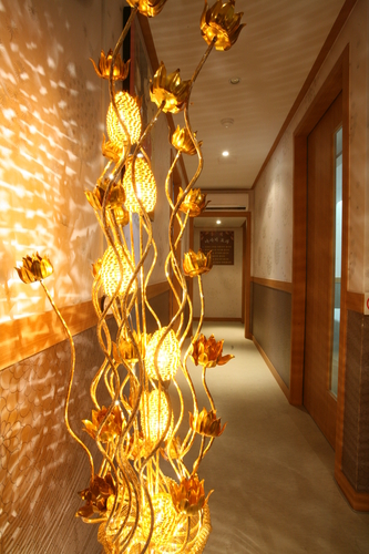중국황실마사지샵 photo 2