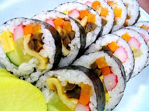 청춘라면 대표 이미지