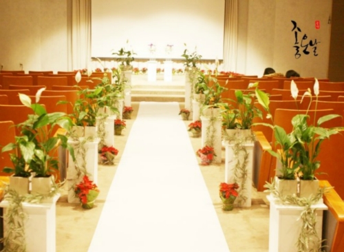 착한잔치좋은날 대표 이미지