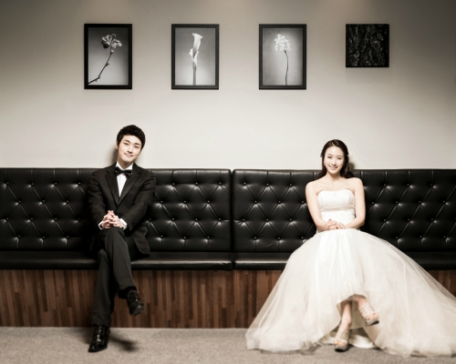 거울과창 원주점 대표 이미지