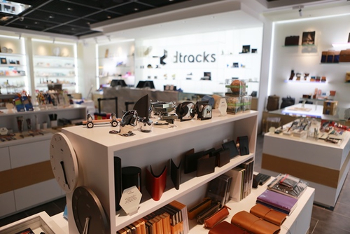 디트랙스 대표 이미지