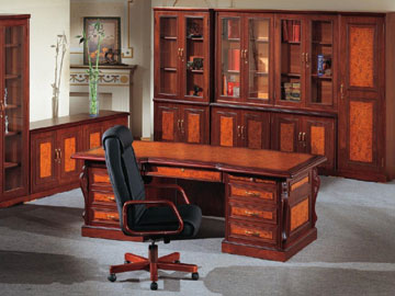 비즈가구 대표 이미지