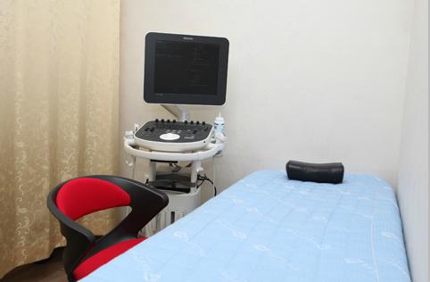 굿모닝내과의원 대표 이미지