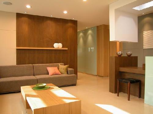 연세해맑은치과의원 대표 이미지