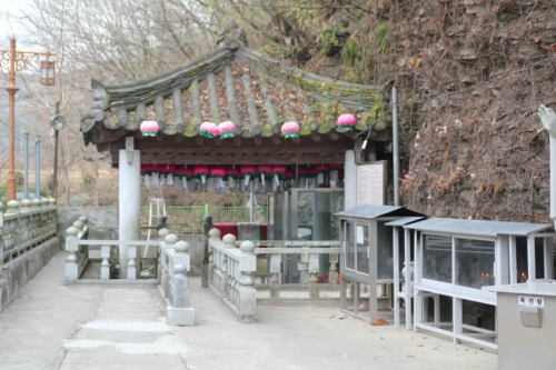 대풍관광여행사