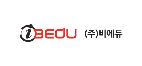 비에듀 사이버평생교육원