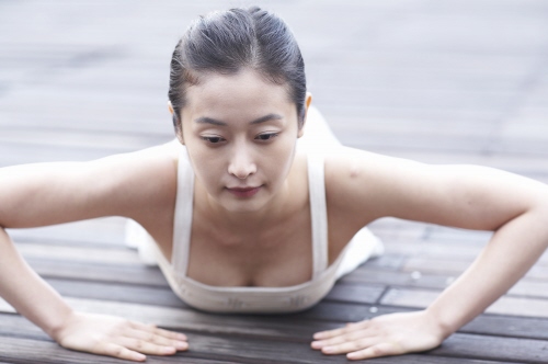 요가느림원 대표 이미지