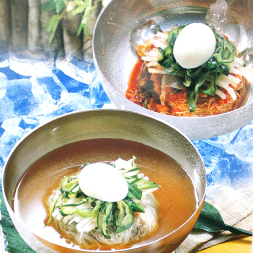 대청마루