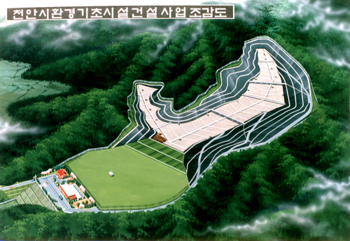 준엔지니어링