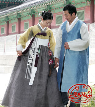 이지인토탈패션