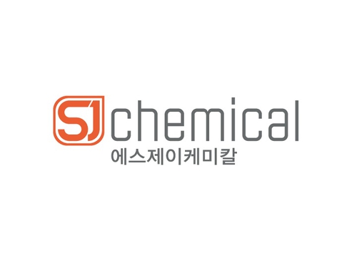 에스제이케미칼