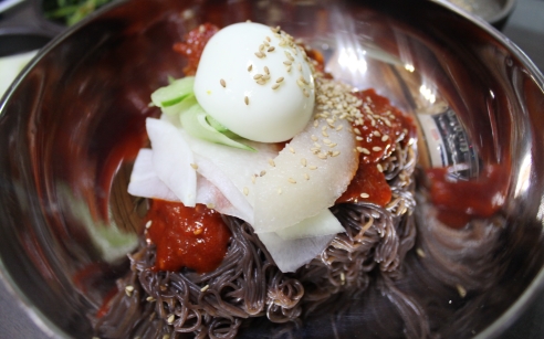 청기와뜰