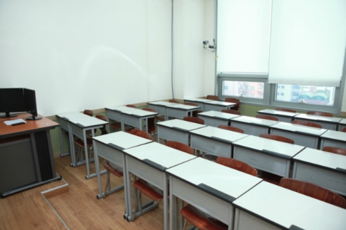 한형민어학원 대표 이미지