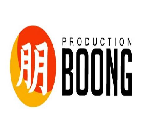 프로덕션붕