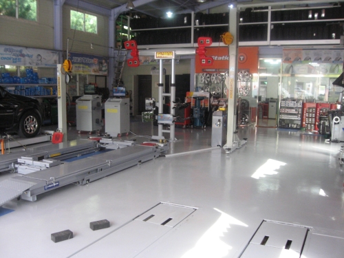 티스테이션 조원점