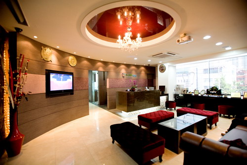 이스타치과의원 대표 이미지