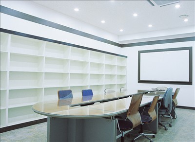 삼성세무회계컨설팅 대표 이미지