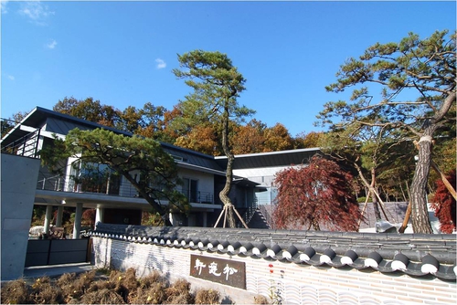 건축동인건축사사무소