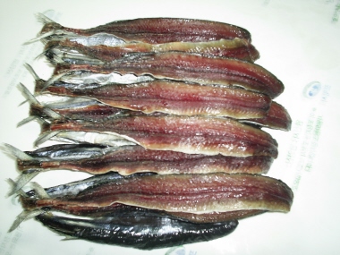 민경상사