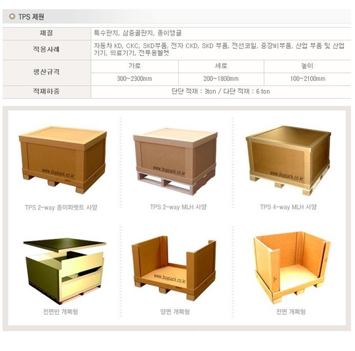 레코 대전사무소