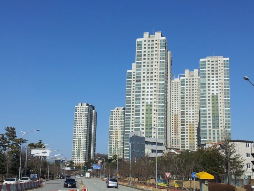 명품부동산공인중개사사무소