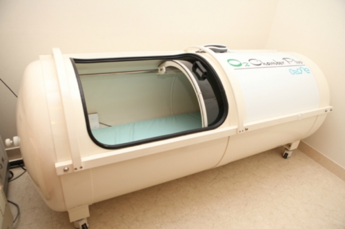 연세맑은이비인후과의원 관악점 대표 이미지