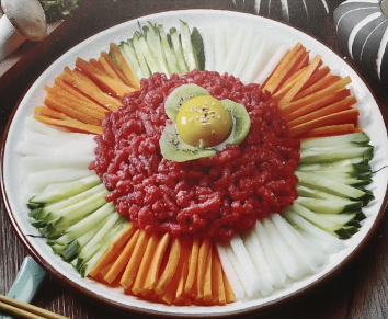 서울생고기식당 대표 이미지