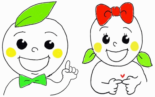 공방아놀자