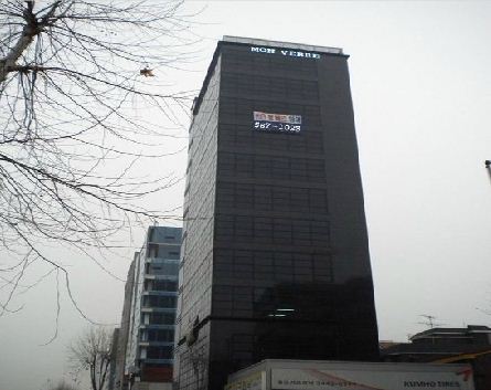 탑엔시스템