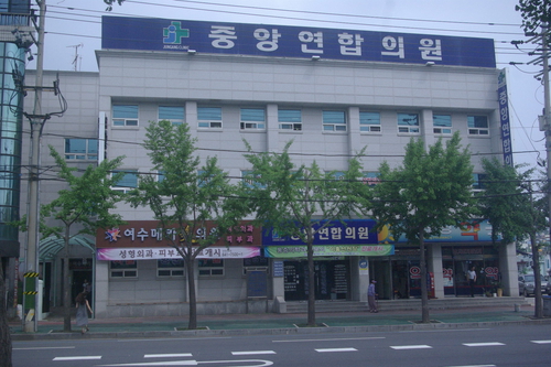 여수메카미의원