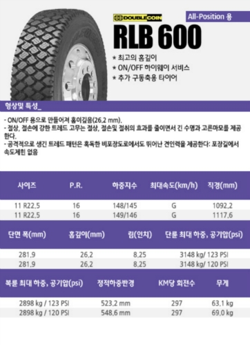 강원금강타이어